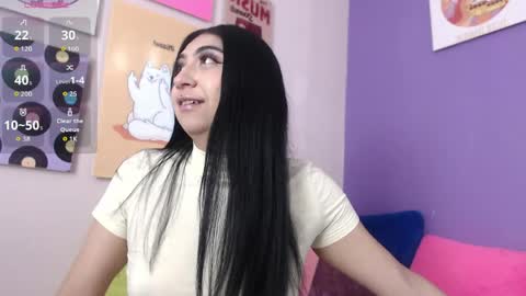 elek_tra1 online show from June 9, 3:06 am