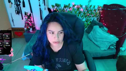 elektra online show from December 14, 11:55 pm