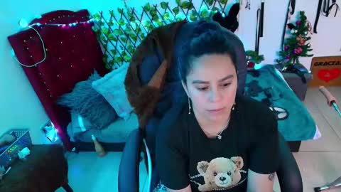 elektra online show from January 13, 12:02 pm