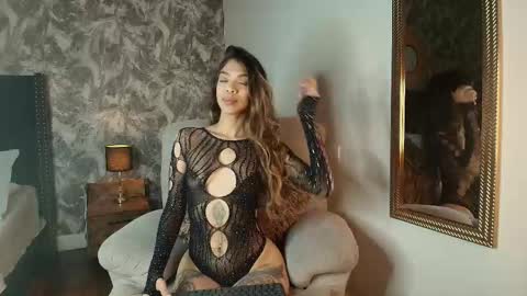 Elektraaa  online show from March 9, 11:48 am