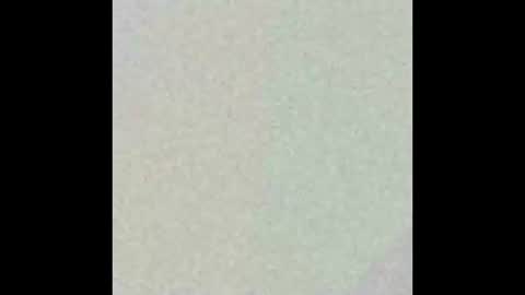 elektra online show from December 14, 11:11 pm