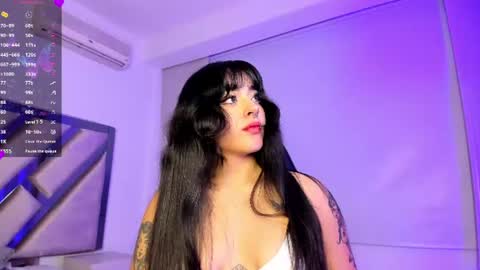elena_tylor online show from June 11, 2:53 am