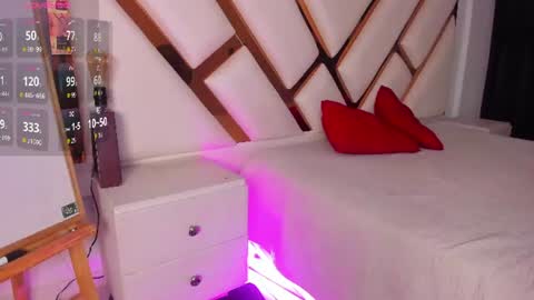 elena_tylor online show from July 26, 9:12 pm