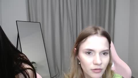 Elena online show from May 15, 7:43 pm