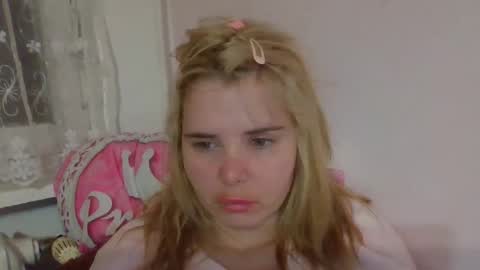 Elena online show from March 1, 6:45 pm