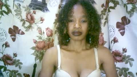 elenah013 online show from December 17, 7:04 am