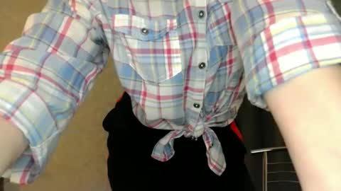 elenaza online show from April 22, 8:38 pm