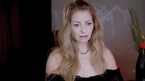 Elli online show from November 1, 7:07 am