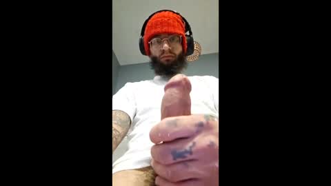 elephant_titus online show from December 21, 5:47 am