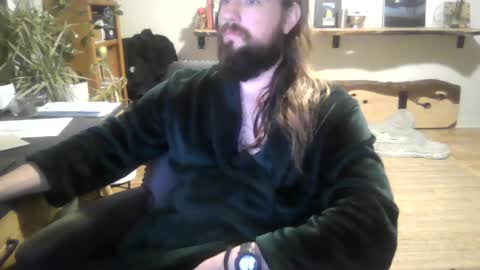 fox online show from October 4, 4:43 am