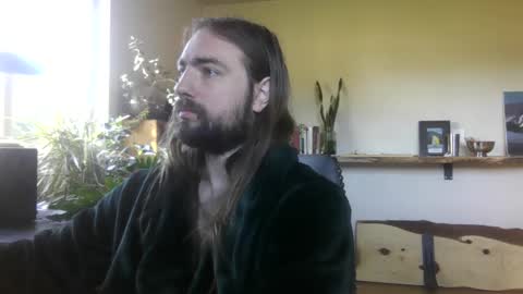 fox online show from January 26, 6:06 pm