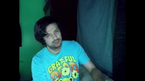 elephantrunkman online show from March 15, 4:17 am