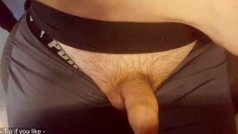 elessar_telcontar online show from May 29, 3:59 am