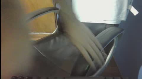 xtal online show from February 14, 4:58 am