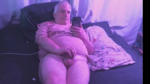 TheEleventhPhoenix online show from September 16, 1:40 am