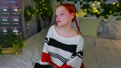 Elfa online show from April 7, 8:38 am