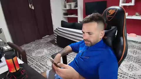 elfetas online show from February 2, 2:27 am