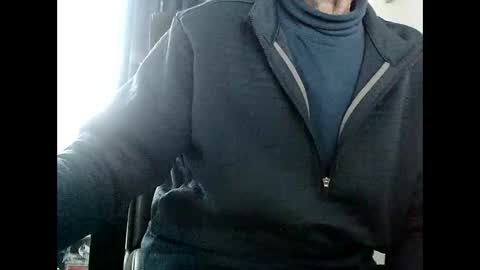 elfyonee online show from January 21, 3:43 pm