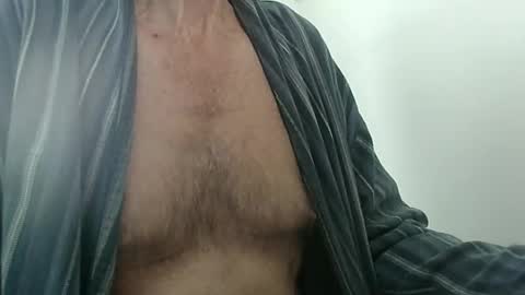 elfyonee online show from September 14, 6:37 am