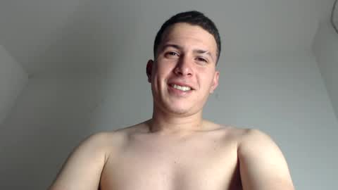 elgocho online show from July 23, 1:19 am
