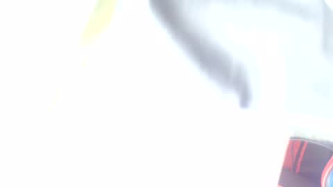 elgocho online show from July 29, 2:33 am