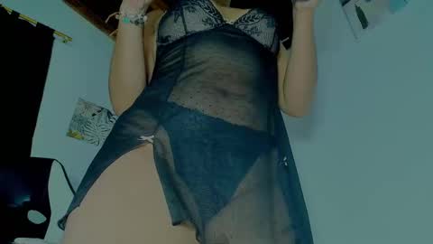 eli clark online show from December 21, 10:27 pm