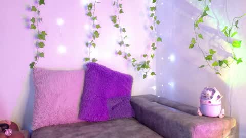 Eli online show from February 23, 11:45 am