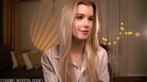 Eli online show from November 13, 4:20 pm