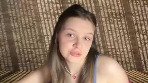 eli_kuper_777 online show from April 12, 9:30 pm