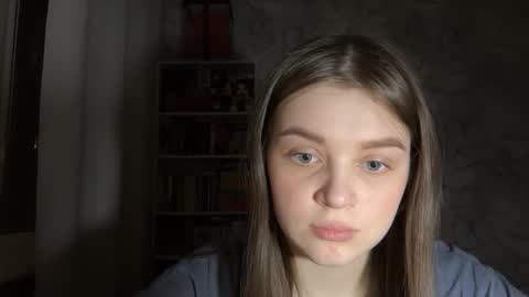 eli_kuper_777 online show from March 18, 8:04 pm