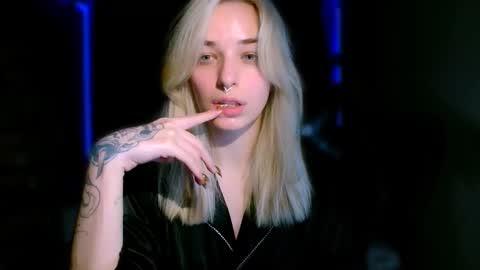 Eli online show from October 23, 1:29 am