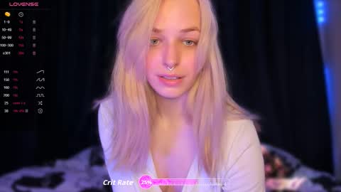 Eli online show from November 21, 2:26 pm