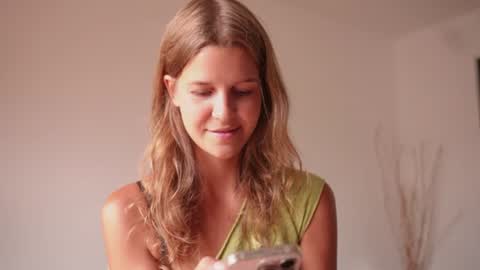  ELI  Guys Im immersed in my studies its time for exams. I hope to be here on Friday online show from July 8, 7:34 am