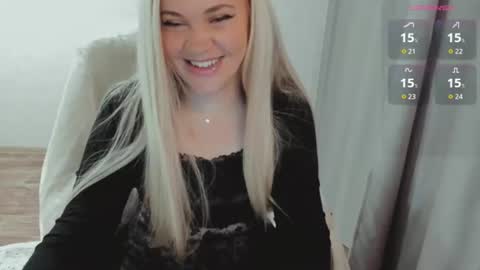 Ella online show from June 23, 5:26 am