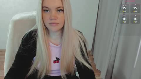 Ella online show from August 1, 7:21 am