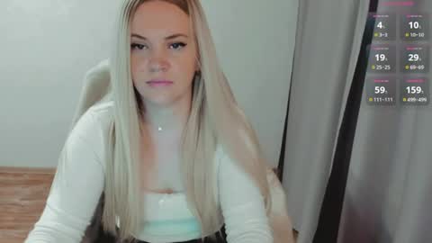 Ella online show from June 30, 5:18 am