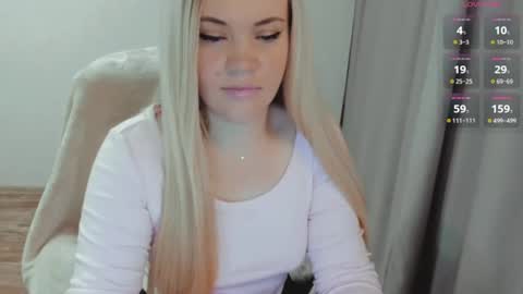 Ella online show from July 4, 5:22 am