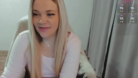 Ella online show from July 3, 5:01 am