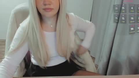 Ella online show from July 20, 5:10 am