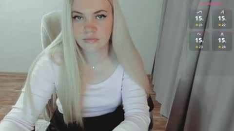 Ella online show from June 16, 5:33 am