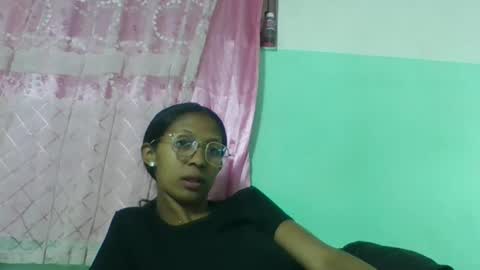 eliah193653 online show from January 8, 7:03 am