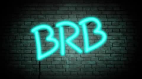 eliana_prince online show from December 14, 1:45 am