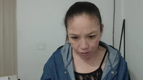 Eli online show from August 4, 4:41 am