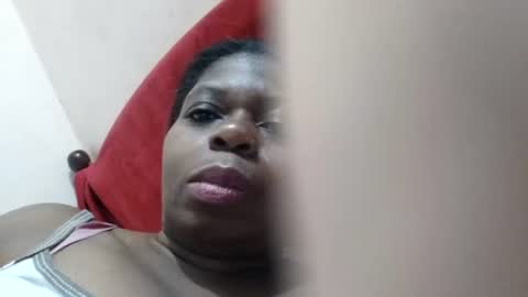 elianis598477 online show from January 11, 11:22 pm