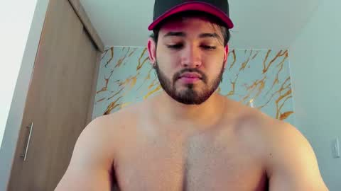 Elian online show from February 22, 4:31 pm