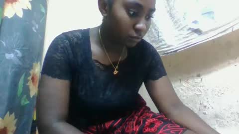 eliannee online show from December 4, 7:19 am