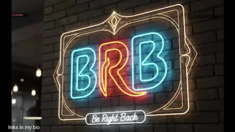 elias online show from March 3, 2:02 pm