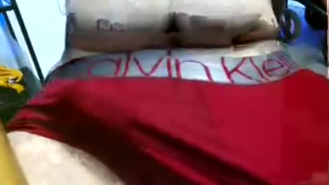 eliasher online show from June 22, 9:39 am