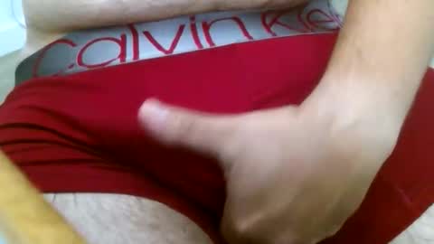 eliasher online show from October 15, 8:59 am