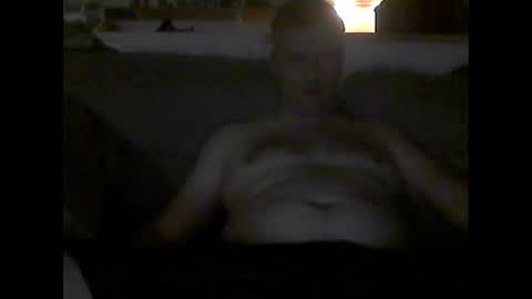 eliassxxx online show from October 21, 1:22 am